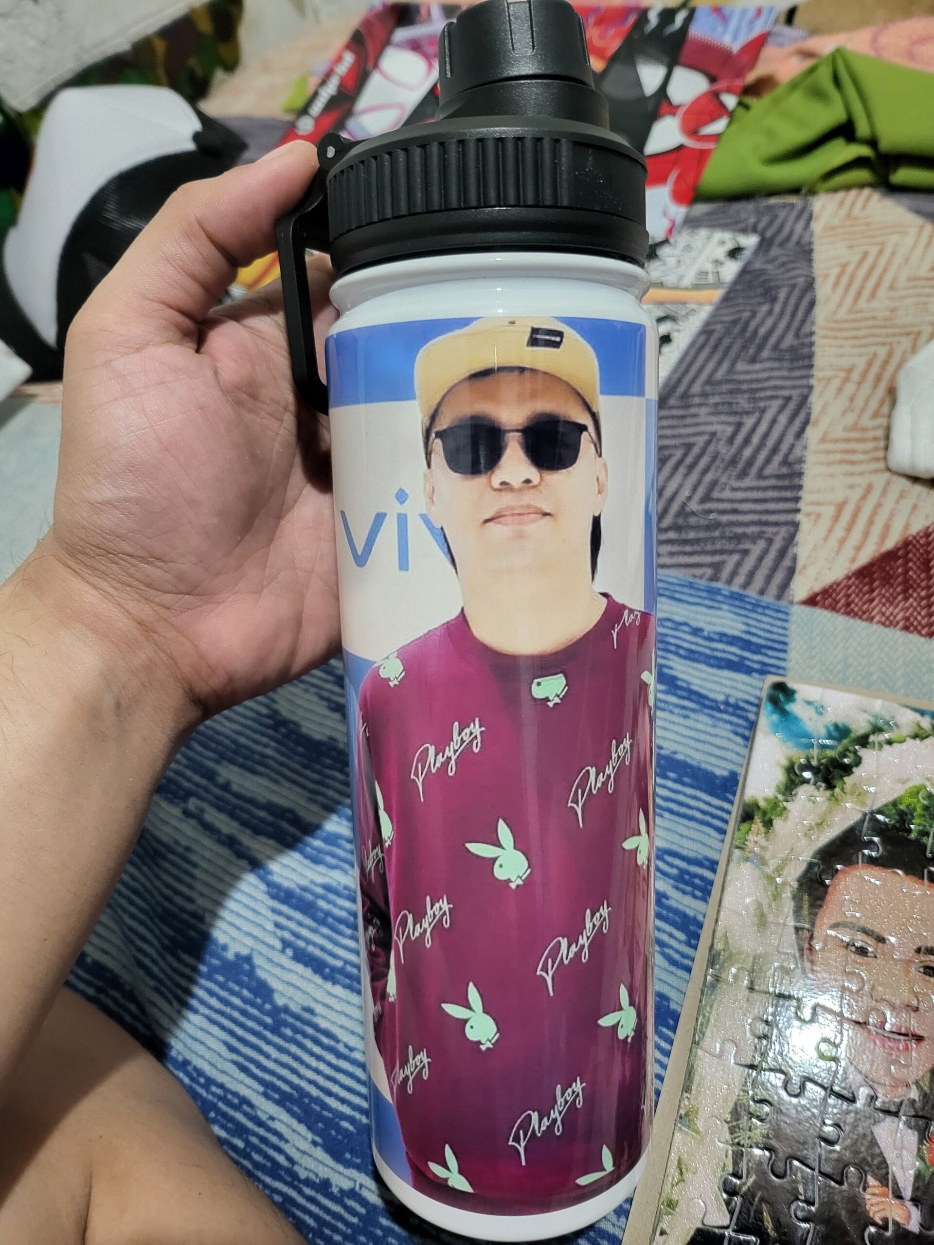 Tumbler - Image 7