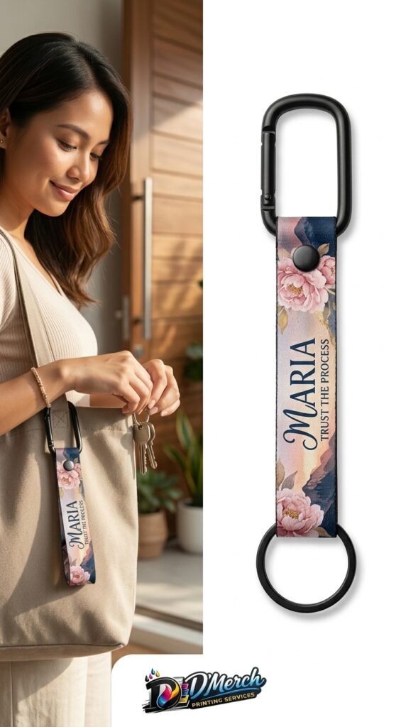 Keychain