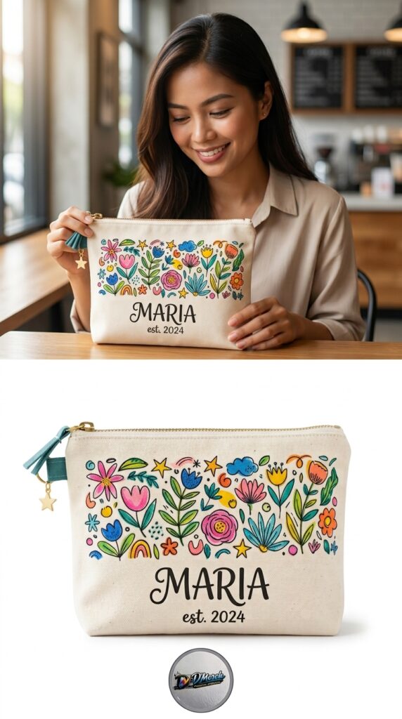 Pouch