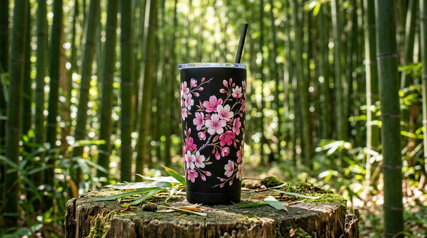 Tumbler - Image 3